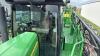 100&rsquo; John Deere 4730 sprayer s/n N04730X002118 - 24