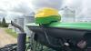 100&rsquo; John Deere 4730 sprayer s/n N04730X002118 - 25