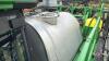 100&rsquo; John Deere 4730 sprayer s/n N04730X002118 - 26