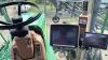 100&rsquo; John Deere 4730 sprayer s/n N04730X002118 - 28