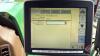 100&rsquo; John Deere 4730 sprayer s/n N04730X002118 - 32