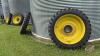 100&rsquo; John Deere 4730 sprayer s/n N04730X002118 - 39