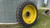 100&rsquo; John Deere 4730 sprayer s/n N04730X002118 - 40