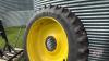 100&rsquo; John Deere 4730 sprayer s/n N04730X002118 - 44