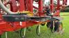 54&rsquo; Bourgault 5710 Series II Air Drill with 2010 Bourgault 6450 Air Cart, s/n drill 40211AH-14, s/n cart 40050AS-07 - 16