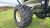 54&rsquo; Bourgault 5710 Series II Air Drill with 2010 Bourgault 6450 Air Cart, s/n drill 40211AH-14, s/n cart 40050AS-07 - 28