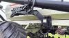 54&rsquo; Bourgault 5710 Series II Air Drill with 2010 Bourgault 6450 Air Cart, s/n drill 40211AH-14, s/n cart 40050AS-07 - 29