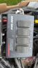 54&rsquo; Bourgault 5710 Series II Air Drill with 2010 Bourgault 6450 Air Cart, s/n drill 40211AH-14, s/n cart 40050AS-07 - 59