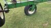 70&rsquo; Delmar harrows s/n 5570410 - 12