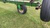 70&rsquo; Delmar harrows s/n 5570410 - 13