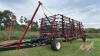 70&rsquo; Elmers Super 7 Heavy Harrows, s/n HS770020045