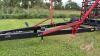 70&rsquo; Elmers Super 7 Heavy Harrows, s/n HS770020045 - 8