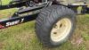 70&rsquo; Elmers Super 7 Heavy Harrows, s/n HS770020045 - 11