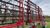 70&rsquo; Elmers Super 7 Heavy Harrows, s/n HS770020045 - 12