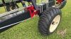 70&rsquo; Elmers Super 7 Heavy Harrows, s/n HS770020045 - 15