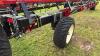70&rsquo; Elmers Super 7 Heavy Harrows, s/n HS770020045 - 18