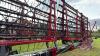 70&rsquo; Elmers Super 7 Heavy Harrows, s/n HS770020045 - 19