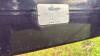 70&rsquo; Elmers Super 7 Heavy Harrows, s/n HS770020045 - 23