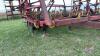 40&rsquo; Vibra-Master tillage - 3