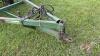 35&rsquo; 807 CCIL tillage - 5