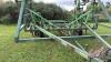 35&rsquo; 807 CCIL tillage - 6
