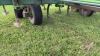 35&rsquo; 807 CCIL tillage - 7