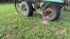 35&rsquo; 807 CCIL tillage - 8