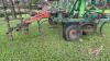 35&rsquo; 807 CCIL tillage - 11