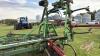 35&rsquo; 807 CCIL tillage - 13
