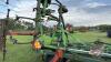 35&rsquo; 807 CCIL tillage - 14