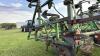 35&rsquo; 807 CCIL tillage - 15