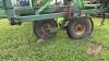 35&rsquo; 807 CCIL tillage - 16