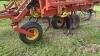 40&rsquo; Bourgault 9200 tillage s/n 823247 - 6