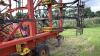 40&rsquo; Bourgault 9200 tillage s/n 823247 - 7