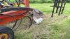 40&rsquo; Bourgault 9200 tillage s/n 823247 - 9