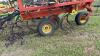 40&rsquo; Bourgault 9200 tillage s/n 823247 - 20