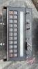 40&rsquo; Bourgault 9200 tillage s/n 823247 - 23