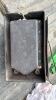 40&rsquo; Bourgault 9200 tillage s/n 823247 - 24