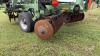 30&rsquo; Wishek 842NT Disc, s/n AGCW0842TDX032268 - 6