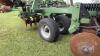 30&rsquo; Wishek 842NT Disc, s/n AGCW0842TDX032268 - 7