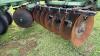 30&rsquo; Wishek 842NT Disc, s/n AGCW0842TDX032268 - 18