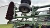 30&rsquo; Wishek 842NT Disc, s/n AGCW0842TDX032268 - 20