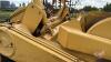 Cat 60 hydraulic scraper - 9