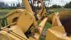 Cat 60 hydraulic scraper - 10