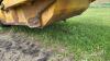 Cat 60 hydraulic scraper - 16