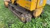 John Deere 350-C crawler loader s/n: 229746T - 5