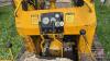 John Deere 350-C crawler loader s/n: 229746T - 9