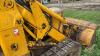 John Deere 350-C crawler loader s/n: 229746T - 10