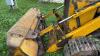 John Deere 350-C crawler loader s/n: 229746T - 12