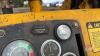 John Deere 350-C crawler loader s/n: 229746T - 15